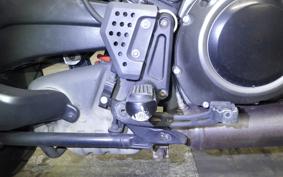 HARLEY ﾊﾟﾝ AMERICA1250S 2022