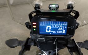 SUZUKI V STROM 250 DS11A