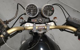 KAWASAKI BALIUS250 ZR250A