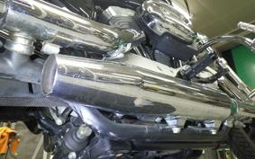 HARLEY XL883C 2005