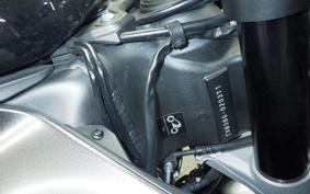 KAWASAKI NINJA ZX-6R A 2022 ZX636G