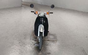 HONDA SUPER CUB50 AA01