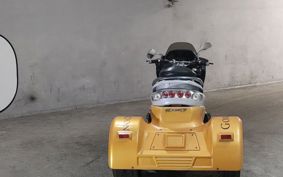 YAMAHA MAJESTY 250 TRIKE SG03J