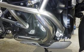 BMW R1250GS ADVENTURE 2024