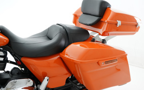 HARLEY FLTRXS 2023 KTP