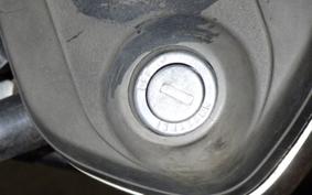 HONDA CD125T BENLY CD125T