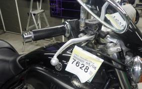 YAMAHA VMAX 1997