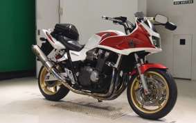 HONDA CB1300SB SUPER BOLDOR A 2009 SC54