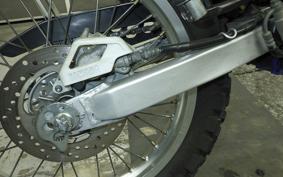 YAMAHA SEROW 225 W 2023 4JG