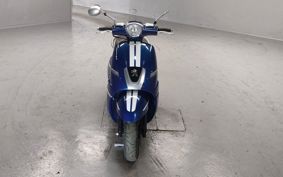 OTHER PU GEORGE YANGO125 SPORT  ..