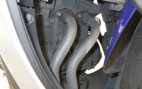 YAMAHA YZF-R25 2000 RG10J