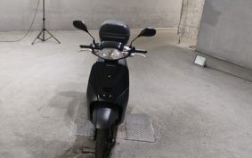 HONDA  TACT  BASIC  AF79