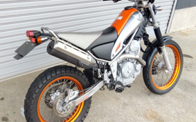 YAMAHA TORITSU CAR DG16J