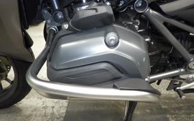 BMW R1200RS 2019