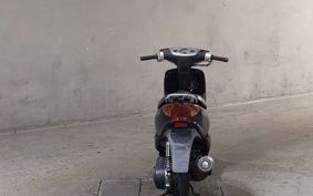 YAMAHA JOG Z Gen.2 SA16J