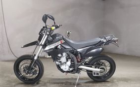 KAWASAKI D-TRACKERX LX250V