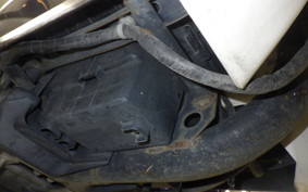 HONDA TODAY 2