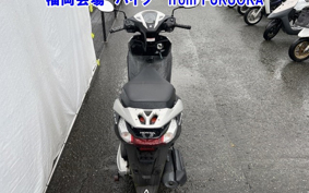 HONDA LEAD 125