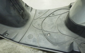 YAMAHA JOG Gen.5 2013 SA36J