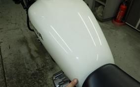 HONDA CB223S MC40