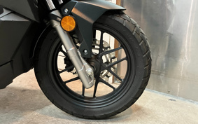 HONDA ADV160 KF54