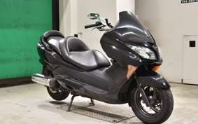 HONDA FORZA Z MF08