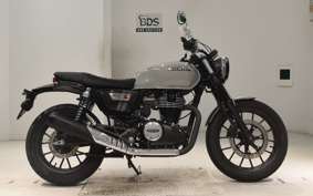 HONDA GB350S 2022 NC59