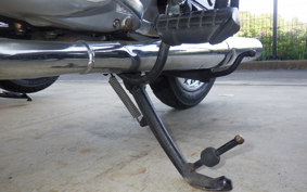 SUZUKI K125 K125