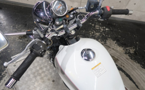 SUZUKI ST250E TYPES NJ4CA