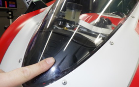 DUCATI 959 PANIGALE CORSE 2018