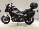 Фото Yamaha TRACER 9 GT+ 2023 с японского аукциона