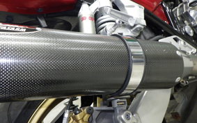 HONDA CB1300SF SUPER FOUR 2004 SC54