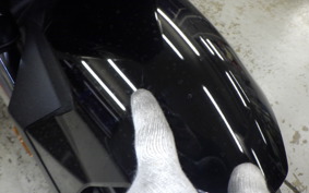 HONDA X-ADV 750 2025