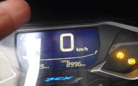 HONDA PCX 125 JK05