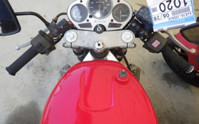 SUZUKI WOLF 250 2013 VJ21A