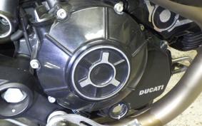 DUCATI SCRAMBLER 2022