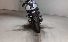 SUZUKI DL1050 (V-Strom 1050) 2025 EF11M