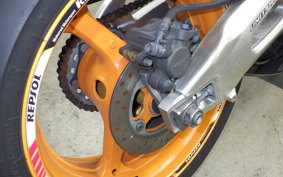 HONDA CBR1000RR 2005 SC57