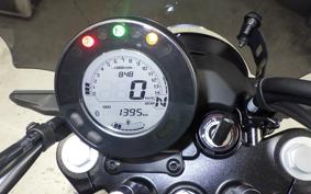 KAWASAKI ELIMINATOR400-3 2025 EL400A