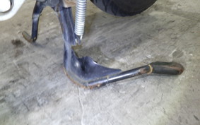 HONDA TACT-4ﾍﾞｰｼｯｸ 2025 AF79