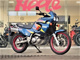 Фото Yamaha XT660 TENERE Z 1998 с японского аукциона