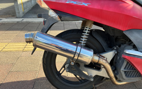 HONDA PCX 125 JF28