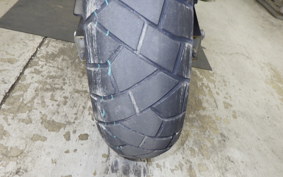 HONDA NC 700 X 2012 RC63