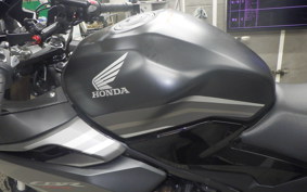 HONDA CBR400R 2024 NC56