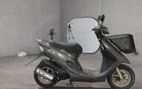 HONDA DIO ZX AF35