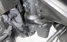 HONDA REBEL 1100 TD 2023 SC83