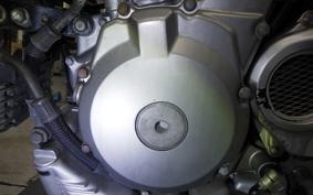 SUZUKI GOOSE 250 2020 NJ46A