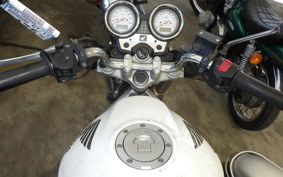 HONDA VTR 250 Gen. 2 MC33