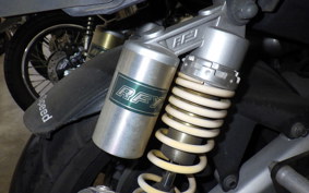 YAMAHA CYGNUS 125 X