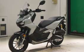 HONDA ADV160 2023 KF54